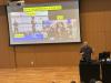 At UMW conference, keynote speaker aims to flip script, create a new model for AI in higher education
