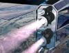 UK Launches $83M Push to Build Satellites, Cut Reliance on Foreign Constellations