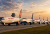 African aviation’s next challenge is bankability, says ACC Aviation