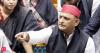 Issue cannot be settled by Congress and government alone: Akhilesh Yadav in Lok Sabha