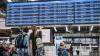 Five Things to Know Before Flying From Prague Airport This Summer