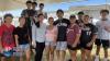 Nonprofits Unite to Provide Clothing Relief for Rota After Super Typhoon Bavi