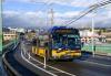 Seattle City Council Unanimously Passes Historic Seattle Transit Measure