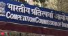 CCI clears cash logistics provider Brink’s acquisition of NCR Atleos