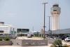 IAM Union Raises Concerns Over Staffing Shortages Among IAM Airport Rescue Firefighters at Luis Muñoz Marín International Airport