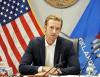 Ryan Walters, top adviser settle lawsuits with fired state employees