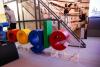 Google employees demand severance guarantees as tech layoffs near 157,000