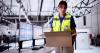 America’s layoff safety net was built for a different economy, and AI is about to break it
