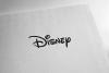 Disney’s restructuring claims more layoffs at Pixar, ESPN and National Geographic