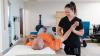 Explore physical therapy careers at VA 
