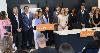 Gov. Signs Grant’s Housing Bill into Law, Expanding Affordable Housing Projects Across Michigan