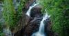 Devil’s Kettle Sounds Scary, but It’s One of the Best Hikes in Minnesota