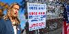 New Jersey's noncitizen voter blame game doesn't add up — literally