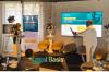 Reimagining Nigeria’s Data Protection Landscape: The Legal Basis Project’s Impact on the Digital Economy