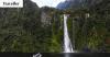 There’s one major flaw with new ‘business class’ day trip to a world wonder