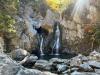 Bash Bish Falls, Massachusetts' Tallest Waterfall, Explained