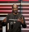 Snoop Dogg biopic set for August 2027 release, Jonathan Daviss to lead