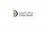 Doha Bank unveils new corporate identity reflecting its strategic transformation, future vision