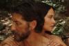 Kacey Musgraves Releases Extremely Steamy Music Video For Fan-Favorite Song, “Mexico Honey”
