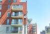 Canada's rental vacancy rate dips for first time in two years