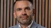 Bacardi Canada elevates Kevin Gouthro to managing director
