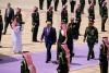 Experts react: Reading between the lines of the new US-Saudi nuclear agreement