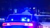 South Carolina Highway Patrol seeks driver after fatal hit-and-run crash