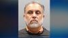 South Carolina imam accused of using mosque and school roles in sex assaults