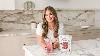Canadian superfood brand Organic Traditions closes $10.5M in Series A funding