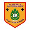 Canadian High Commissioner provides support for special project by Scout Association of SVG