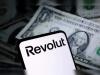UK fintech Revolut valuation soars to $115 billion