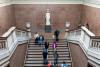 British Museum gala to fund £1bn masterplan