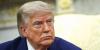 Britain withdraws embassy staff from Iran after Donald Trump threatens to bomb Tehran