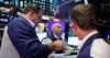 Oil prices jump on US-Iran strikes, stocks flat ahead of Big Tech results