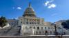 Capitol Hill briefs for July 22: Affordable housing, Iran war, military promotions, Jones Act and more