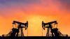 China's Oil Output Hits Record High