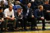 Thomson steps down as Thunderwolves coach for job in Japan