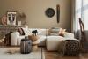 Designers share tips on how to elevate your home with African décor