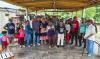 Venezuela: Campesinos Denounce Landowner Attacks, Demand State Support