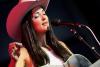 Kacey Musgraves’ ‘Mexico Honey’ Video Includes a Cheeky Nude Shot [Watch]