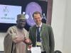 Nigeria, Germany Extend Energy Partnership To Drive Universal Electricity Access By 2030