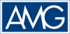 AMG Critical Materials N.V. Completes Issuance of $700 Million New Credit Facilities