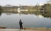 “It’s like returning to the Wild West” – Moldova seeks to attract back its lost citizens