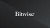 Bitwise CIO sees Hyperliquid and Robinhood leading the next crypto cycle