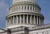 Could New Crypto Legislation Threaten Trump’s Profits? What To Know About Proposed Clarity Act Change