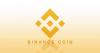Binance leads centralized exchanges with 39% market share as spot volume falls 27% to $1.9 trillion