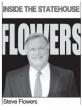 Political power finds a home in Cullman County