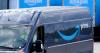Amazon, gig companies see spike in workers on SNAP and Medicaid, study shows