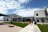 ‘Learning that moves with us:’ A look at Arizona’s first K-8 work-based learning school