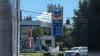 Opinion: No surprise! West Coast climate policies drive the high cost of gas